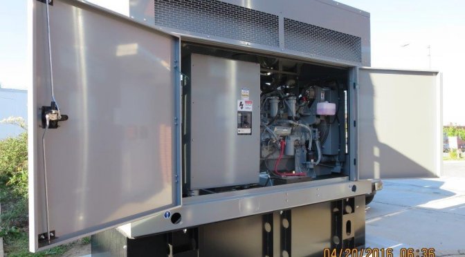 MTU-80kw-672x372