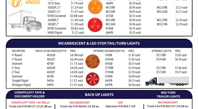 2018-05-JT-Lighting-Promotions-1-672x372