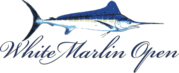 white-marlin-open-logo
