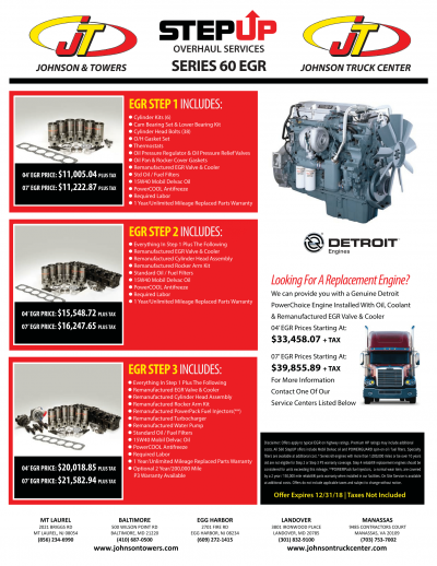 2018-Detroit-Series-60-EGR-StepUP-Offers-1-400x518