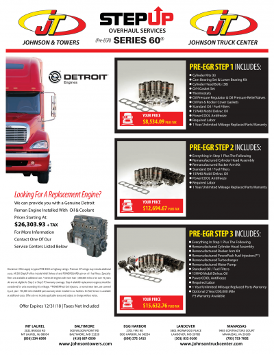 2018-Detroit-Series-60-Pre-EGR-StepUP-Offers-1-400x518