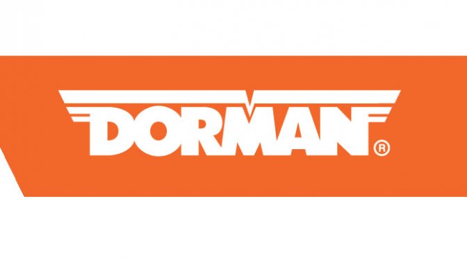 Dorman-logo-05-672x372