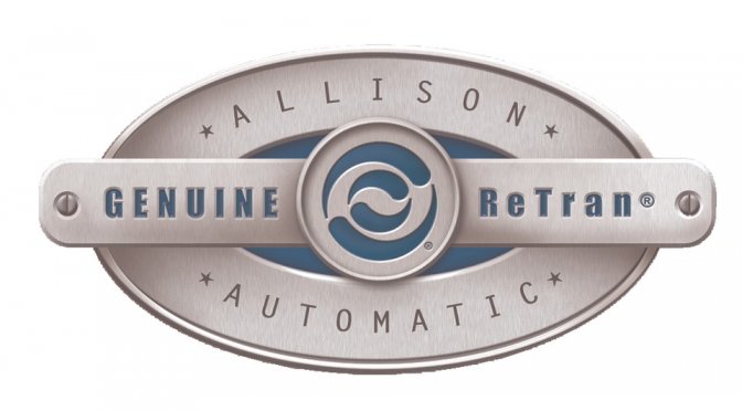 allison-automatic-672x372