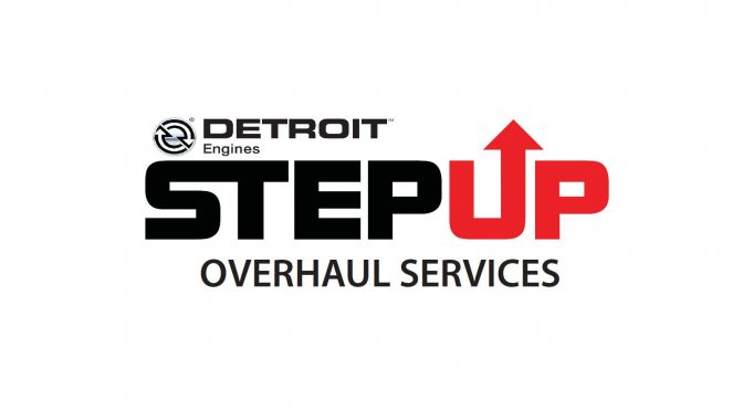 stepup-generic-combined-03-expanded-672x372