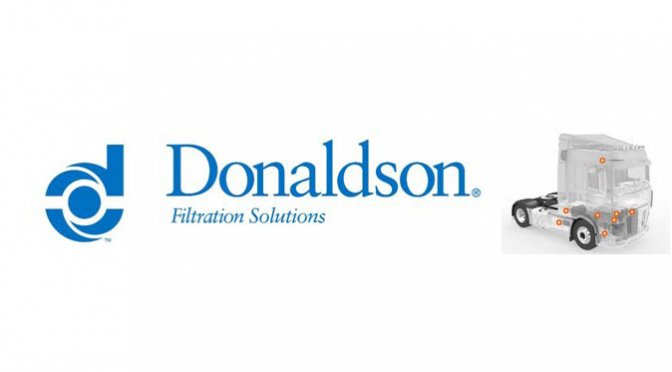 donaldson-04-logo-truck-combo-02-672x372