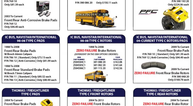 PFC-Brake-Promotions-672x372