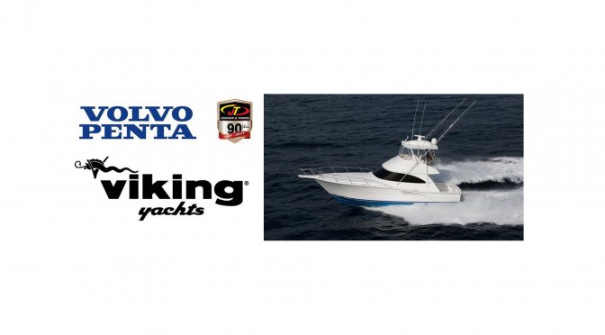 viking-volvo-boatOnWater-combo-03-A-672x372