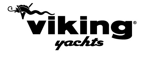 viking-yacht-logo-Copy