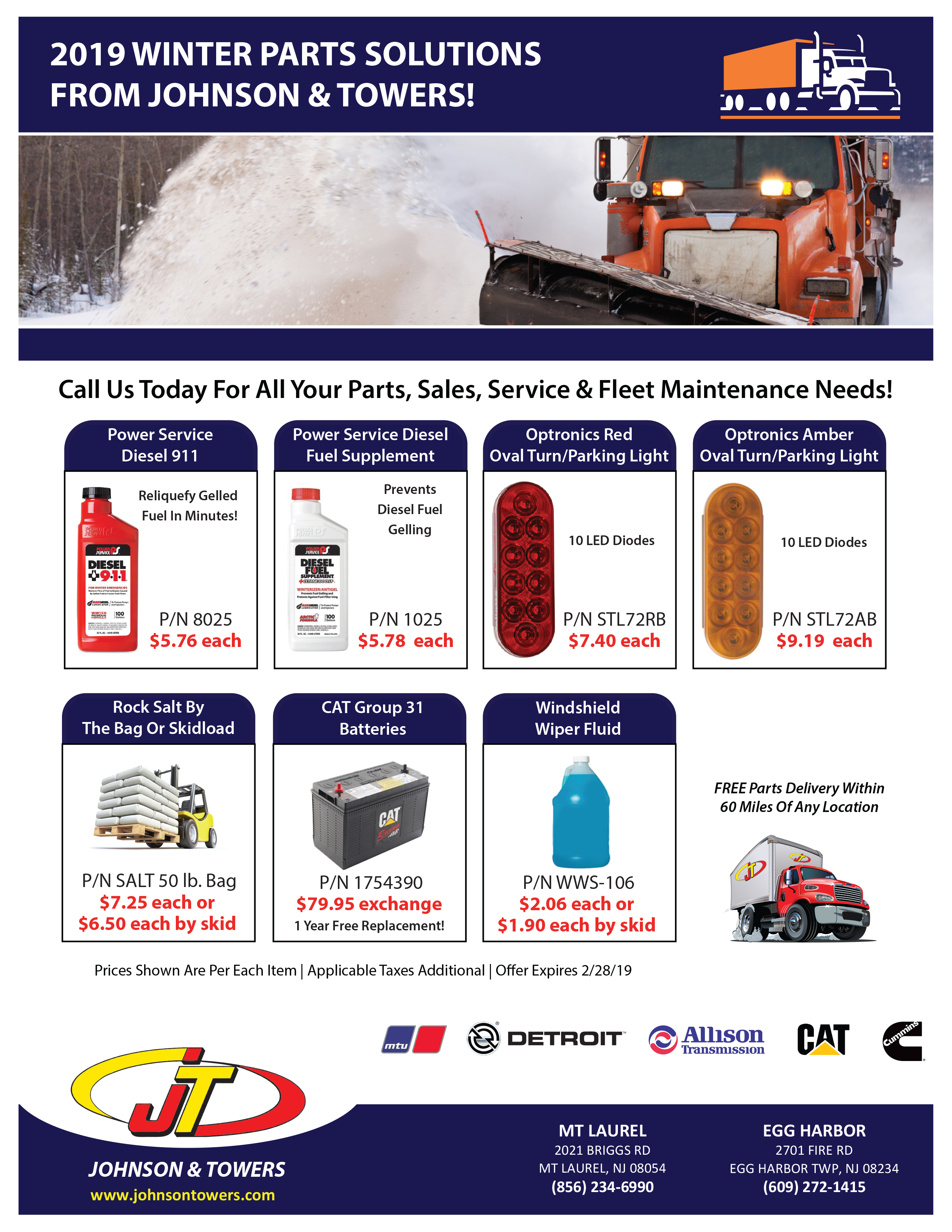 2019-JT-NJ-Winter-Parts-Offer47454