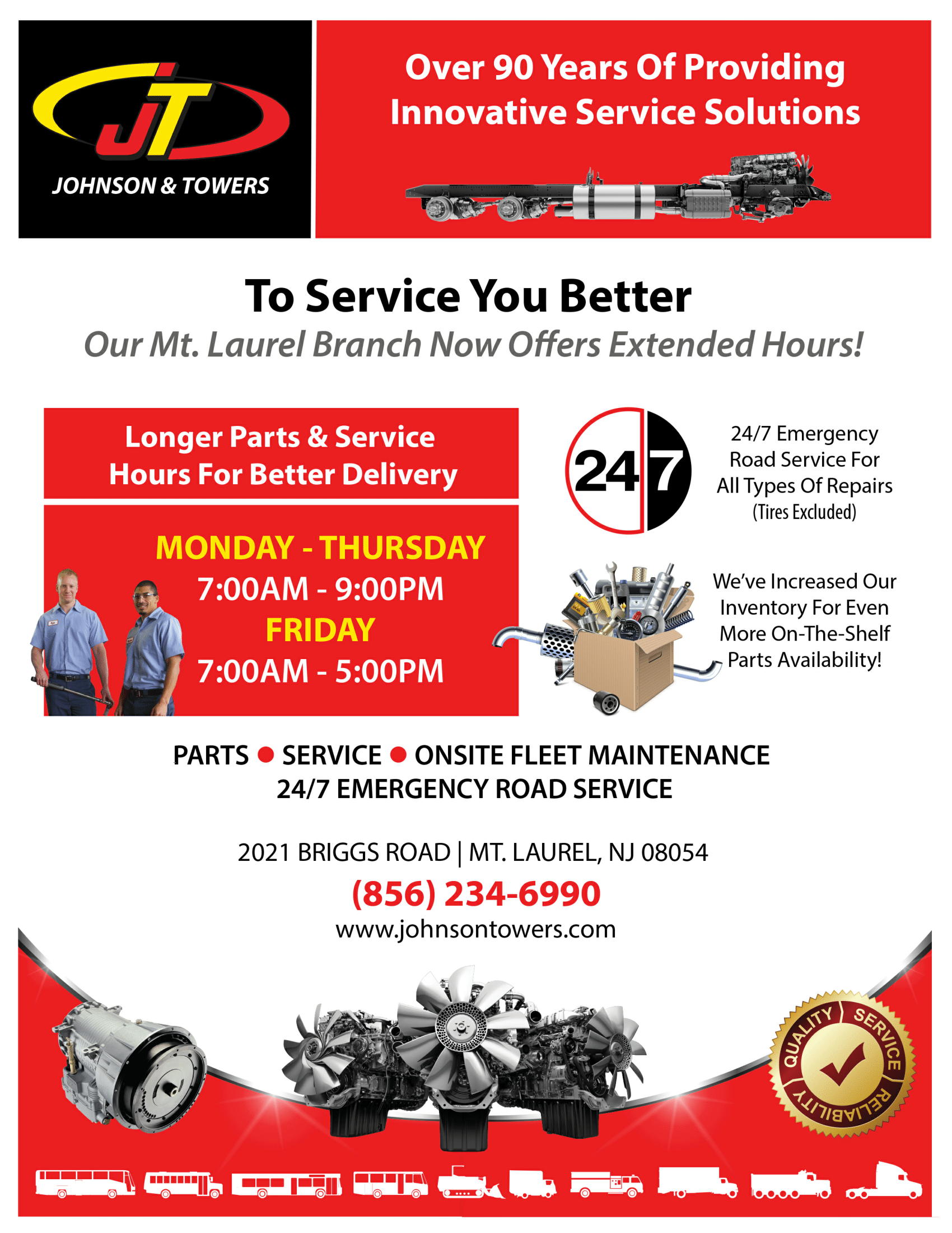 2019-Mt-Laurel-Extended-Hours-1