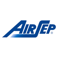 AirSep_logo