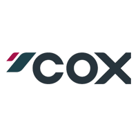 Cox-Powertrain-Logo