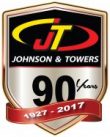 Johnson-Towers-logo