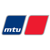 Mtu_logo