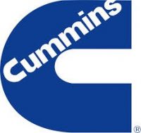 cummins