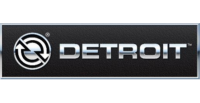 detroit