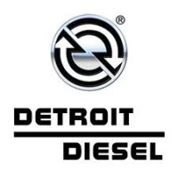 detroit-diesel