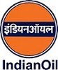 indian-oil