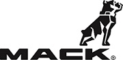 mack-logo