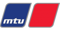 mtu-logo