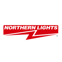 nl_logo