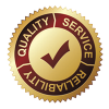 quality-service