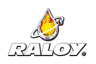 raloy-logo