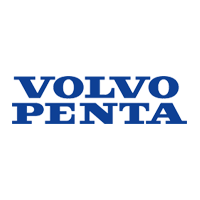 volvo-penta