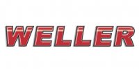 weller-logo