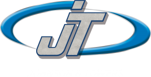 J&T-Vertical-White-Logo