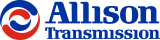 Allison Transmission Logo