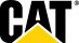 Caterpillar Logo