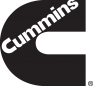 Cummins Logo