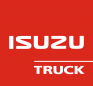 Isuzu Truck logo