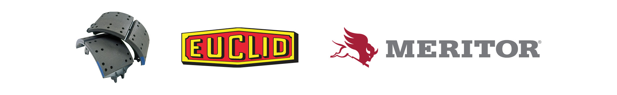 Euclid & Meritor Header