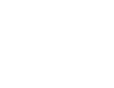 Bayliss Boatworks_Stacked Logo_OPEN Fish_CMYK_White-2 copy