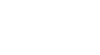 Caison Yachts