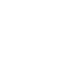 Catman Cats Logo