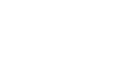 Composite Yacht Logo