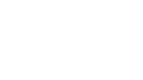 Daniels Boatworks Logo