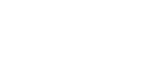 F&S Boatworks Logo