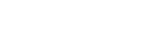 Henriques Yachts Logo