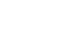 Jarrett Bay Boatworks Logo