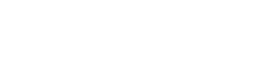 Release Boatworks Logo