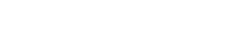 Richie Howell Sportfishing Machines Logo