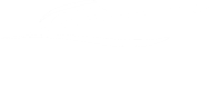 Scarborough Rev