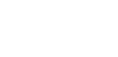 Spencer Yachts Logo