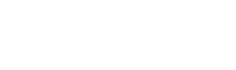 Titan Custom Yachts