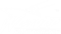 Weaver Boat Works Logo