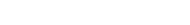 Winter Custom Yachts Logo